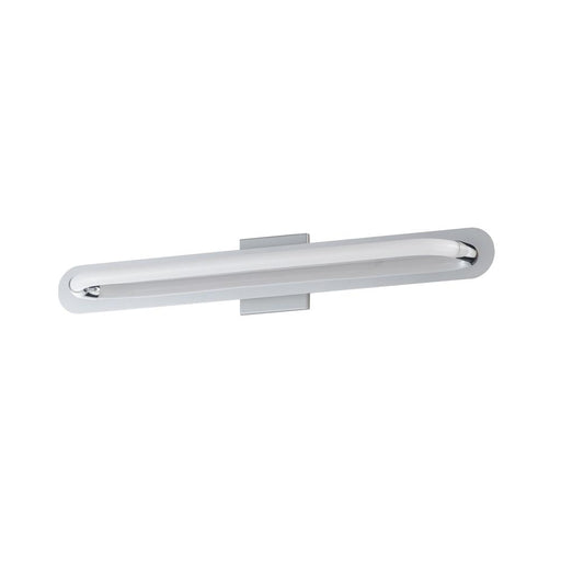 Loop-wall Sconce | E23434-01PC