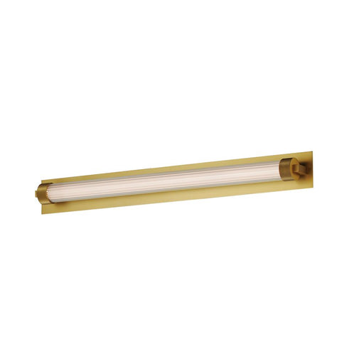 Doric-wall Sconce | E23482-144NAB