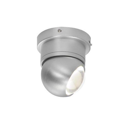 Nodes-flush Mount | E23510-AL