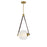 Dispatch-single Pendant | E24088-90NAB