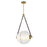 Dispatch-single Pendant | E24089-90NAB