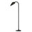 Marsh-outdoor Pathway Light | E24090-BK