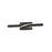 Pirouette - Bath Vanity-bath Vanity | E24152-BK