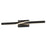 Pirouette - Bath Vanity-bath Vanity | E24153-BK