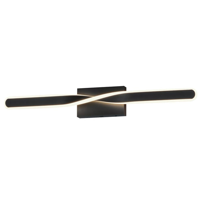 Pirouette - Bath Vanity-bath Vanity | E24153-BK