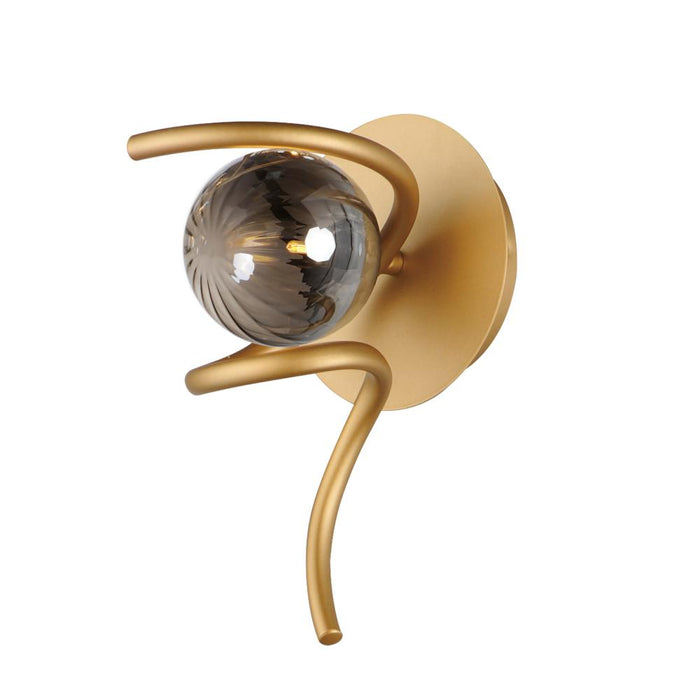 ET2 Planetary-Wall Sconce