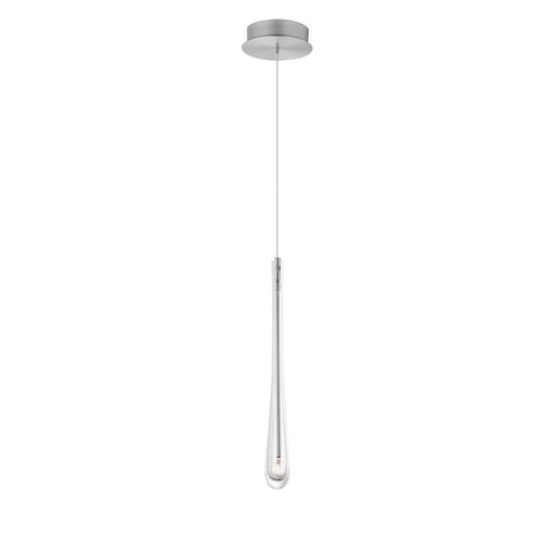 Stillo-mini Pendant | E24211-122SN