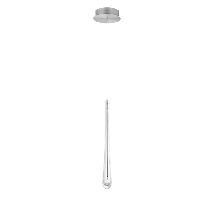 Stillo-mini Pendant | E24211-122SN