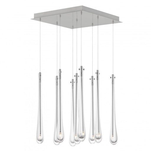 Stillo-multi-light Pendant | E24217-122SN