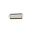 Celine-bath Vanity | E24431-112BK