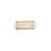 Celine-bath Vanity | E24431-112NAB