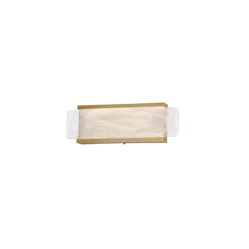 Celine-bath Vanity | E24431-112NAB