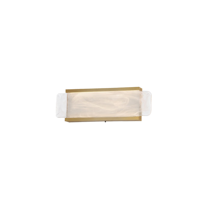 Celine-bath Vanity | E24431-112NAB