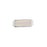 Celine-bath Vanity | E24431-112SN