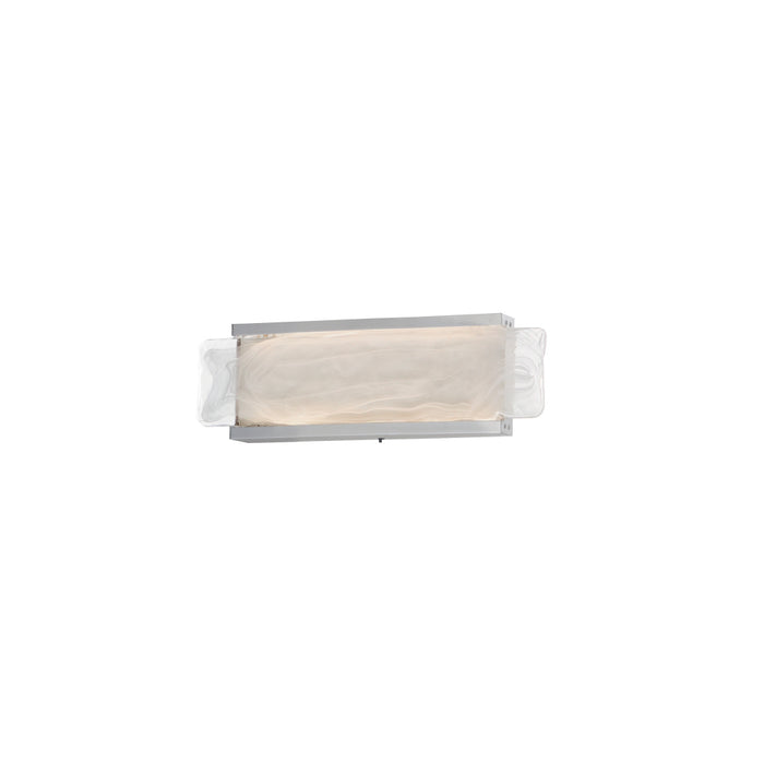 Celine-bath Vanity | E24431-112SN