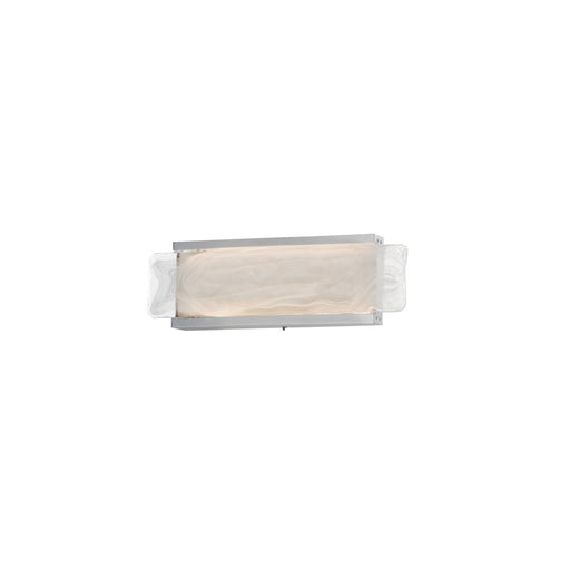 Celine-bath Vanity | E24431-112SN