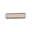 Celine-bath Vanity | E24432-112BK