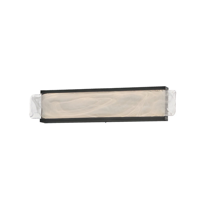 Celine-bath Vanity | E24432-112BK