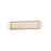 Celine-bath Vanity | E24432-112NAB