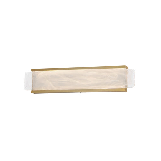 Celine-bath Vanity | E24432-112NAB