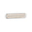 Celine-bath Vanity | E24432-112SN