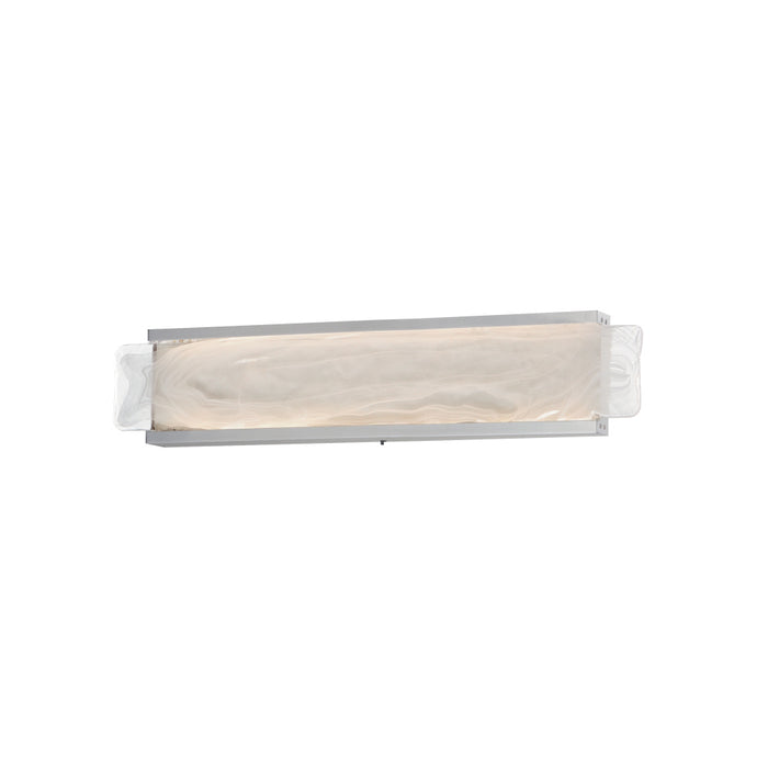 Celine-bath Vanity | E24432-112SN