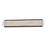 Celine-bath Vanity | E24433-112BK