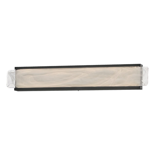 Celine-bath Vanity | E24433-112BK