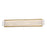 Celine-bath Vanity | E24433-112NAB