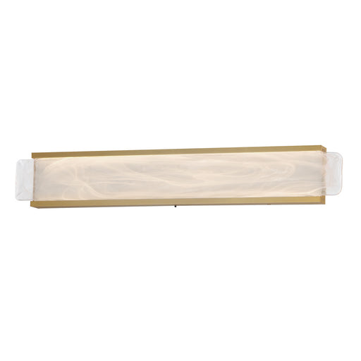 Celine-bath Vanity | E24433-112NAB