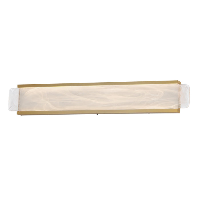 Celine-bath Vanity | E24433-112NAB