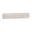 Celine-bath Vanity | E24433-112SN