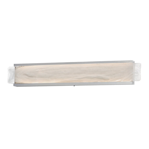Celine-bath Vanity | E24433-112SN