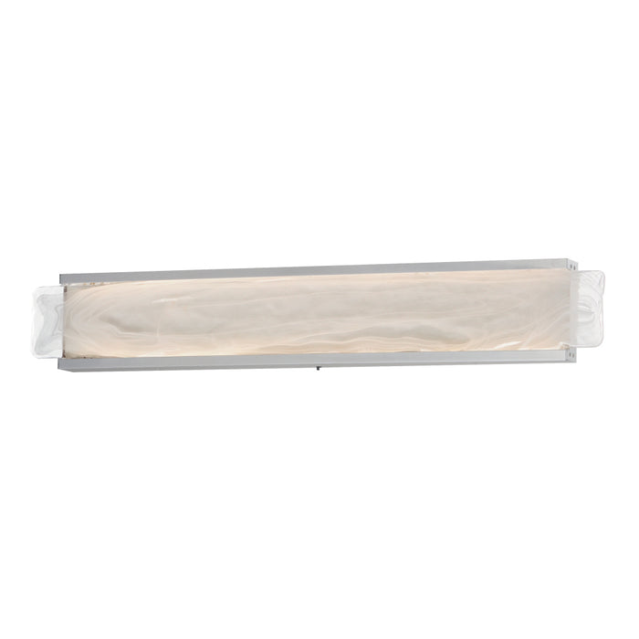 Celine-bath Vanity | E24433-112SN