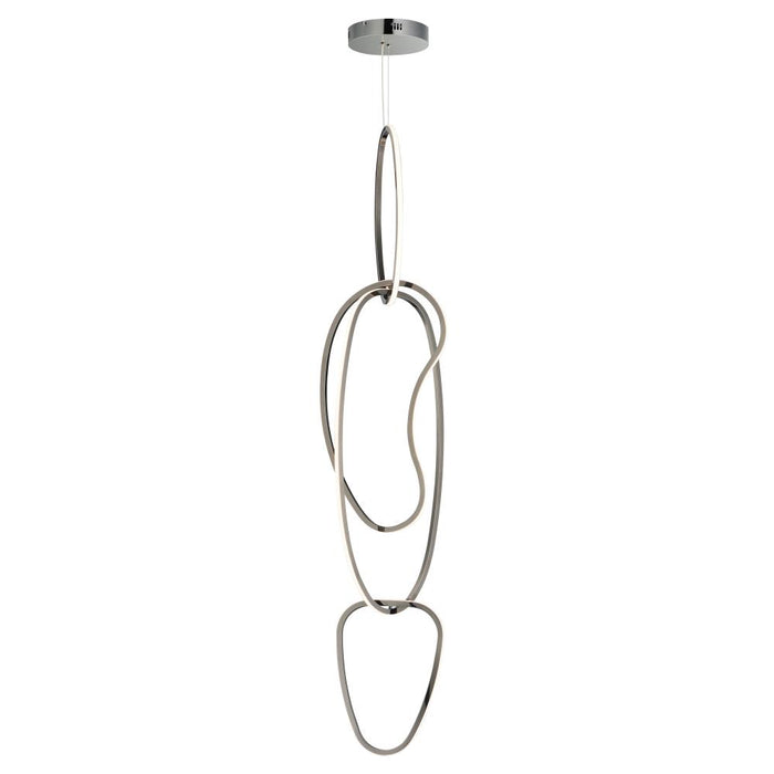 ET2 Unity-Multi-Light Pendant