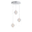 Rhythm-multi-light Pendant | E24643-144PC