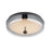 Voto- Flush Mount | E24660-138GM