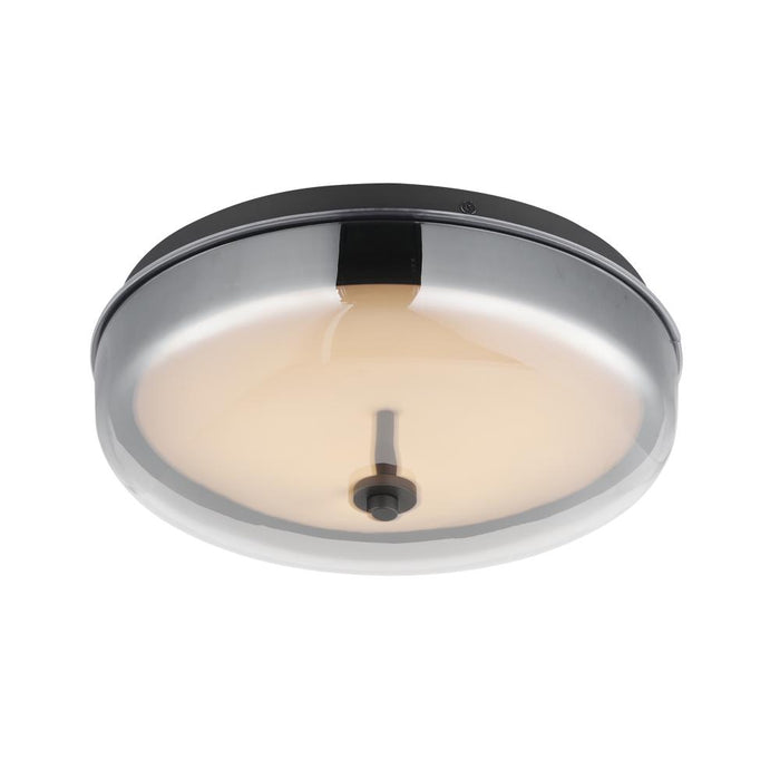 Voto- Flush Mount | E24660-138GM
