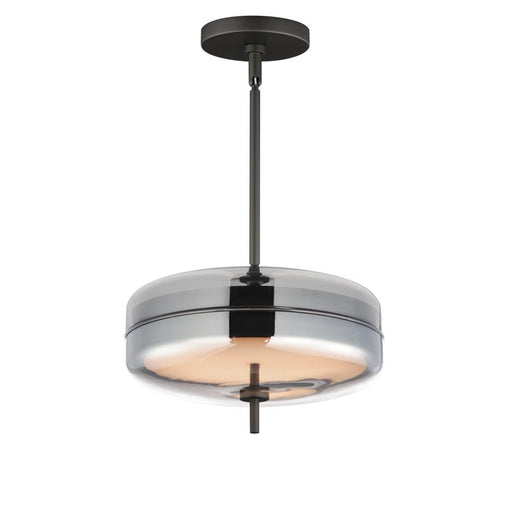 Voto-multi-light Pendant | E24662-138GM
