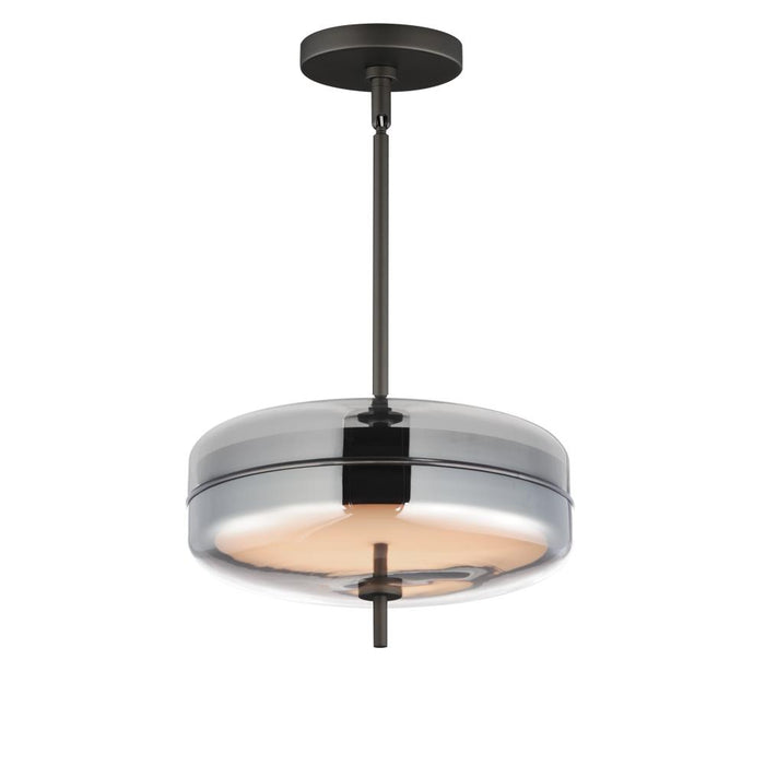 Voto-multi-light Pendant | E24662-138GM