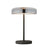 Voto-table Lamp | E24669-138GM