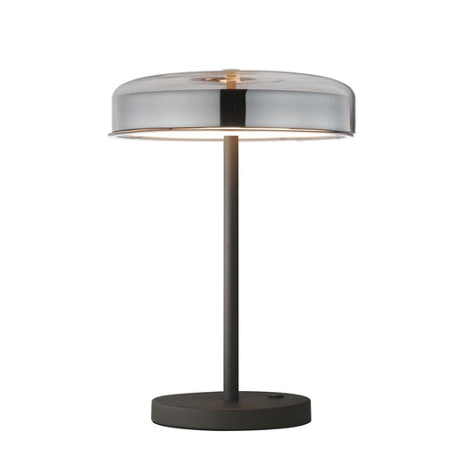 Voto-table Lamp | E24669-138GM
