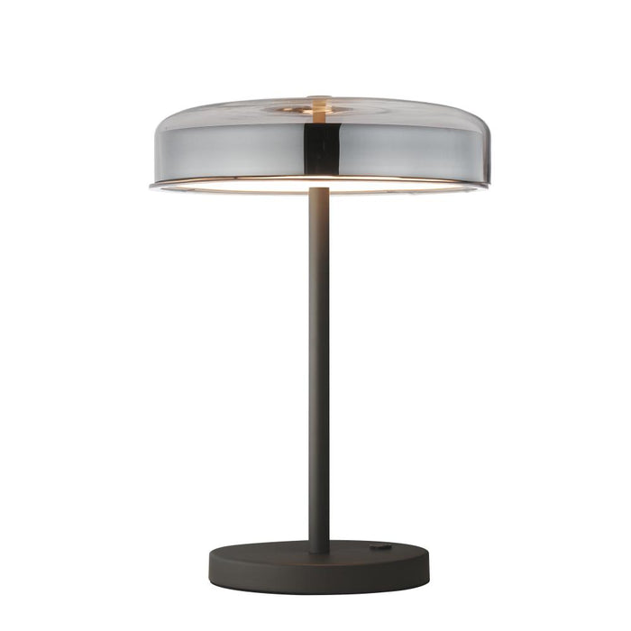 Voto-table Lamp | E24669-138GM