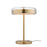 Voto-table Lamp | E24669-18NAB