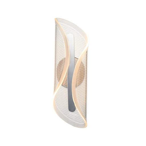 Manta-wall Sconce | E24711-144PC