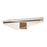 Manta-wall Sconce | E24713-144BK