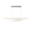 Manta-linear Pendant | E24716-144PC