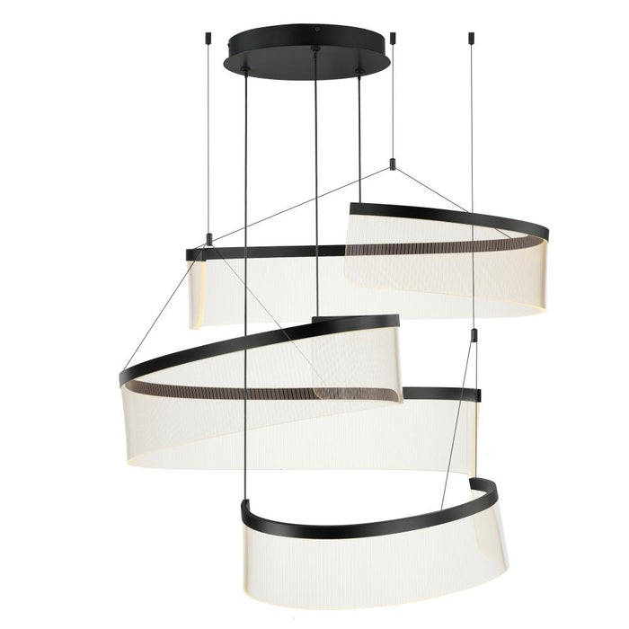 ET2 Sonata-Multi-Light Pendant