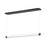 Vanish-linear Pendant | E24833-75GM