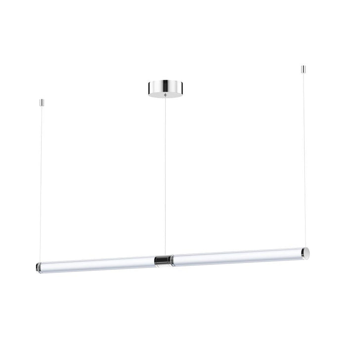 Vanish-linear Pendant | E24835-75AL